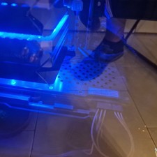 Scheda video gaming usato  Lodi