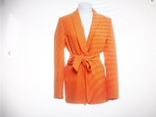 Zara blazer 40 gebraucht kaufen  Hamburg