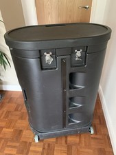 drum hardware for sale drum hardware for sale PULBOROUGH