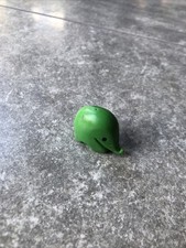 Dresdner bank elefant gebraucht kaufen Dresdner bank elefant gebraucht kaufen  Bad Harzburg