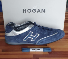 Hogan olympia blu usato Hogan olympia blu usato  Pesaro
