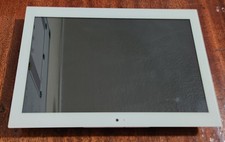 Control4 wall10 series for sale  Los Angeles