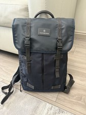 Victorinox altmont 3.0 for sale  West Jordan