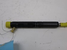 Injecteur occasion renault d'occasion  La Tour-du-Pin