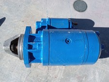 Motorino avviamento per usato  Livorno