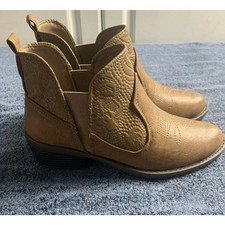 Women easy street for sale  Miamisburg