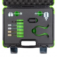Coffret calage psa d'occasion  Bourg-de-Péage