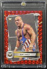 kurt angle for sale kurt angle for sale Portsmouth