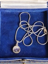 925 sterling silver for sale  LONDON