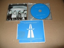 Autobahn kraftwerk near for sale  STEVENAGE