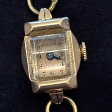 14k rose gold for sale  Hendersonville