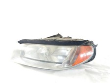 31214351 faro fanale usato  Rovigo