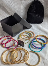 R.j. graziano stacking for sale  Portland