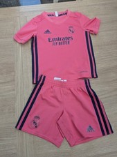 2020 2021 real for sale  SHEFFIELD