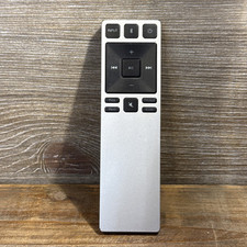 Vizio xrs321 remote for sale  Akron