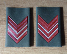 Appuntato scelto carabinier usato Appuntato scelto carabinier usato  Italia