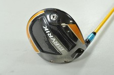 Left handed callaway for sale  USA