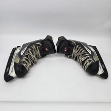 Ccm pro ice for sale  Linden