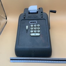 Vintage 1940 victor for sale  Attleboro