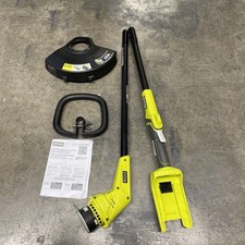 Ryobi ry40204 40v for sale  Smithville