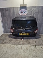 jaguar models for sale jaguar models for sale DARLINGTON