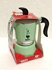 Bialetti fiammetta moka for sale  Shipping to Ireland