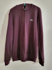 Herren hoody iriedaily gebraucht kaufen  Halle