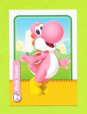 Carte panini super d'occasion  Nancy-