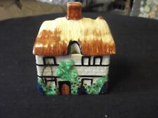 Vintage art deco for sale  BRIXHAM