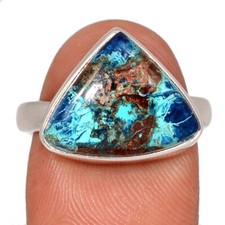 shattuckite for sale shattuckite for sale Elk Grove