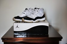 jordan xi usato jordan xi usato Castilenti