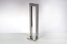 Roosevelt door handles for sale  Reseda