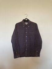 Brutus trimfit long for sale  HOVE
