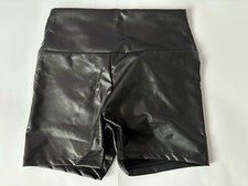Short noir sexy d'occasion  Antony