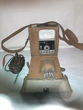 Multi range meter for sale  MAIDSTONE
