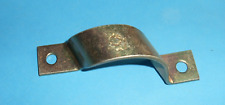Rohrschelle mastschelle 120mm gebraucht kaufen  Owschlag
