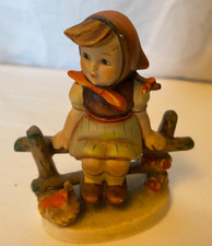 Vintage goebel hummel for sale  CARLISLE
