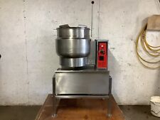 Kettle vulcan k12ett for sale  Jesup