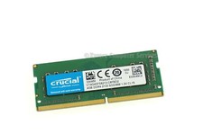 Ct4g4sfs8213.c8fbd2 genuine cr for sale  Miami