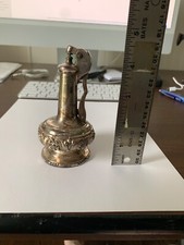ronson silver decanter for sale ronson silver decanter for sale Atlanta