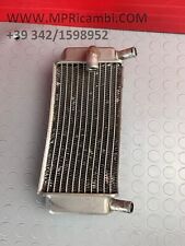 Radiatore sinistro 19015 usato  Serra de Conti