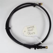 Hayes sole so1e for sale  UK
