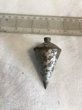 Vintage cast small for sale  CHATHAM