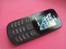 REPOSIÇÃO ORIGINAL BÁSICA SIMPLES APOSENTADO IDOSO NOKIA 130 VODAFONE, LEBARA 2G, 3G, 4G comprar usado REPOSIÇÃO ORIGINAL BÁSICA SIMPLES APOSENTADO IDOSO NOKIA 130 VODAFONE, LEBARA 2G, 3G, 4G comprar usado  Enviando para Brazil