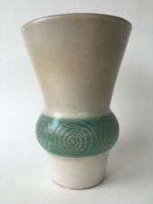 Beau vase rené d'occasion  Mareil-Marly