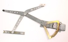 Power window lift for sale  Iowa City