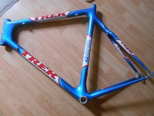 Trek usps carbon for sale  UK