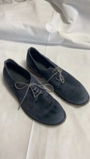 A30 scarpe scarpa usato  Sormano