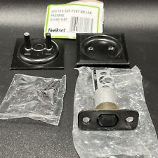 Kwikset 334 514 for sale  Olathe