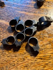 Original japanese wwii for sale  Waverly